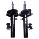 AMORTIGUADOR TRASERO PARA KIA PICANTO 05-09