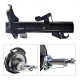 AMORTIGUADOR TRASERO PARA KIA PICANTO 05-09