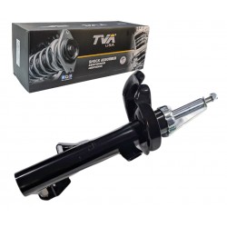 AMORTIGUADOR TRASERO PARA KIA PICANTO 05-09