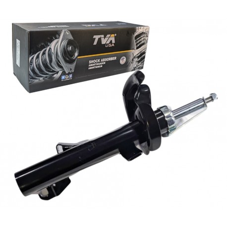 AMORTIGUADOR TRASERO PARA KIA PICANTO 05-09