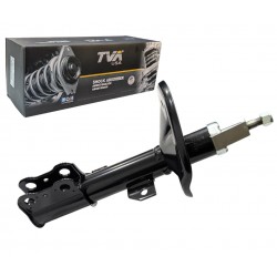 Amortiguador Delantero Mazda 3 2005 2006 2007 2008 2009 2010