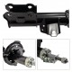 AMORTIGUADOR TRASERO PARA KIA PICANTO 05-09