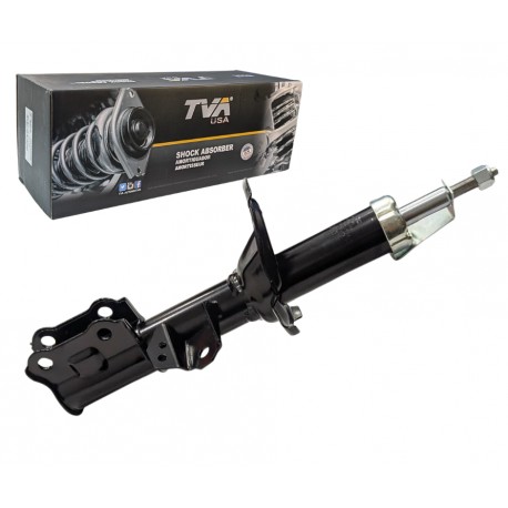AMORTIGUADOR TRASERO PARA KIA PICANTO 05-09
