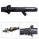Amortiguador Delantero Mazda 6 2003-2008 Ford Fusion 2006-09