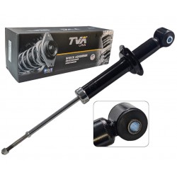 Amortiguador Trasero Mitsubishi Lancer Glx Touring 1.6 / 2.0