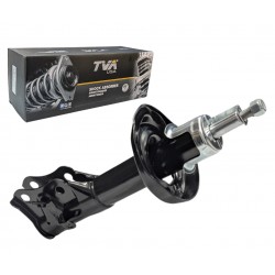 Amortiguador Delantero Honda Civic Emotion 2006-2011