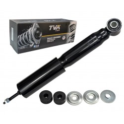 AMORTIGUADOR DELANTERO TOYOTA HILUX 4X4 92-05 4RUNNER