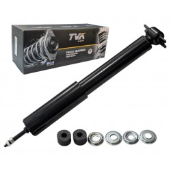 AMORTIGUADOR DELANTERO TOYOTA HILUX 95-08 4RUNNER 89-95