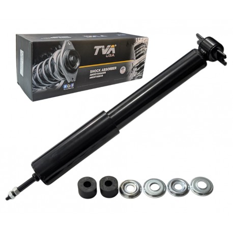 AMORTIGUADOR DELANTERO TOYOTA HILUX 95-08 4RUNNER 89-95