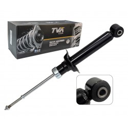 Amortiguadores Traseros Nissan Sentra B14