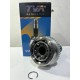 PUNTA TRIPOIDE FORD LASER//MAZDA 323//ALLEGRO//MIATA/
