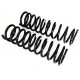 ESPIRAL DELANTERO ARAUCA 13-15
