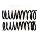 ESPIRAL DELANTERO ARAUCA 13-15