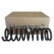 ESPIRAL DELANTERO ARAUCA 13-15