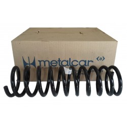 ESPIRAL DELANTERO ARAUCA 13-15