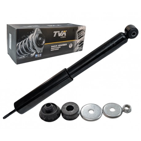 AMORTIGUADOR TRASERO CHEVROLET CORSA 1.4 1.6 96-06 CHEVY C2