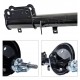 Amortiguador Trasero Kia Carens Ii 99-06 Sephia 98-00