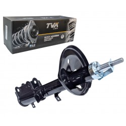 Amortiguador Trasero Kia Carens Ii 99-06 Sephia 98-00