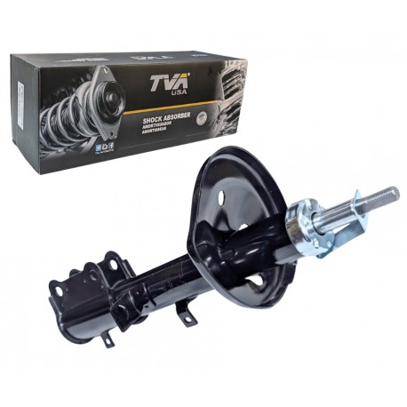 Amortiguador Trasero Kia Carens Ii 99-06 Sephia 98-00
