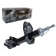 Amortiguador Delantero PARA Hyundai Accent Cvvt 06/11