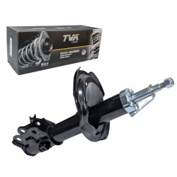 Amortiguador Delantero PARA Hyundai Accent Cvvt 06/11