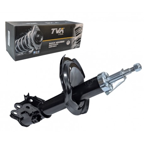 Amortiguador Delantero PARA Hyundai Accent Cvvt 06/11