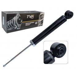 AMORTIGUADOR TRASERO GRAND TIGER 4X4