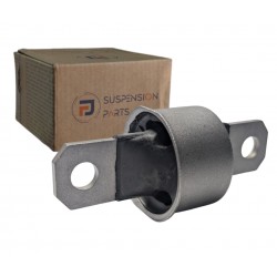 BUJE TRASERO AVIONCITO MAZDA 3 03-09 MAZDA 5 6-10 FORD FOCUS