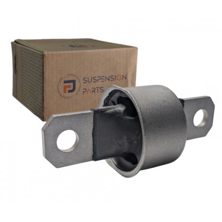 BUJE TRASERO AVIONCITO MAZDA 3 03-09 MAZDA 5 6-10 FORD FOCUS