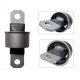 BUJE TRASERO AVIONCITO MAZDA 3 03-09 MAZDA 5 6-10 FORD FOCUS