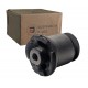 Buje De Boomerang Jeep Cherokee Kj- 2002-2005-2007