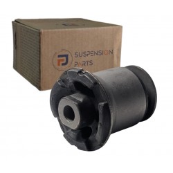 Buje De Boomerang Jeep Cherokee Kj- 2002-2005-2007
