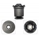 Buje De Boomerang Jeep Cherokee Kj- 2002-2005-2007