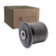 BUJE MESETA DELANTERA SUPERIOR JEEP CHEROKEE WAGONEER COMAN