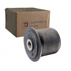 BUJE MESETA DELANTERA SUPERIOR JEEP CHEROKEE WAGONEER COMAN
