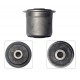BUJE MESETA DELANTERA SUPERIOR JEEP CHEROKEE WAGONEER COMAN
