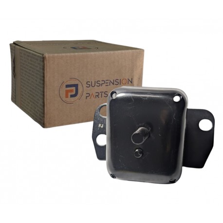 Base Motor Derecha Terio Bego 2008 2009 2010 2011 2012 1.5