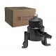 Base Soporte De Motor Derecho Mazda 6 2.3 2006-2011