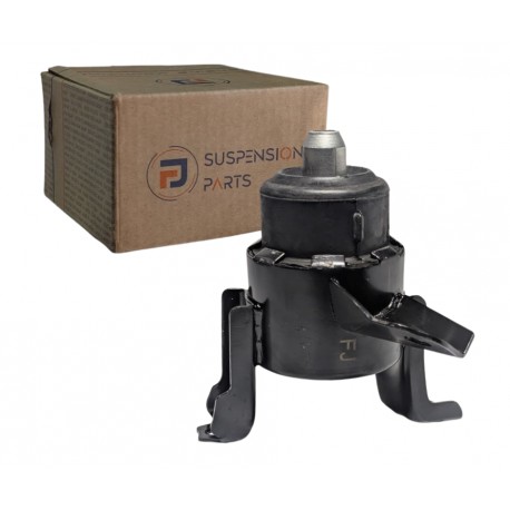Base Soporte De Motor Derecho Mazda 6 2.3 2006-2011