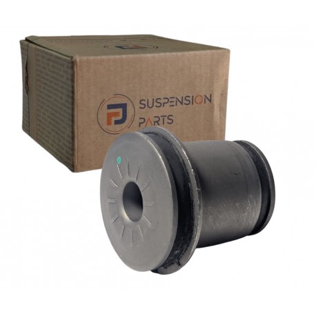 BUJE MESETA SUPERIOR DONGFENG ZNA 4X4 NISSAN FRONTIER D22