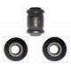 BUJE MESETA INFERIOR PEQUEÑO TOYOTA YARIS BELTA 06-14