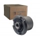 BUJE MESETA SUPERIOR DELANTERA FORD FX4 EXPEDITION LINCOLN