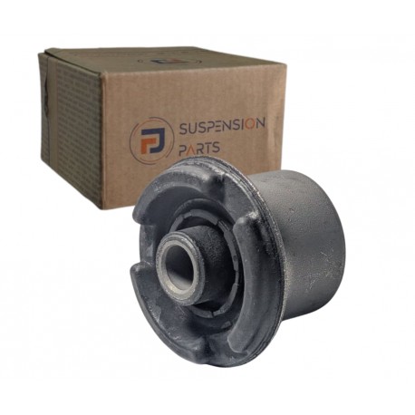 BUJE MESETA SUPERIOR DELANTERA FORD FX4 EXPEDITION LINCOLN