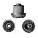 BUJE MESETA SUPERIOR DELANTERA FORD FX4 EXPEDITION LINCOLN