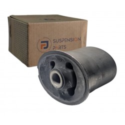 BUJE MESETA SUPERIOR FORD FX4 EXPEDITION LINCOLN