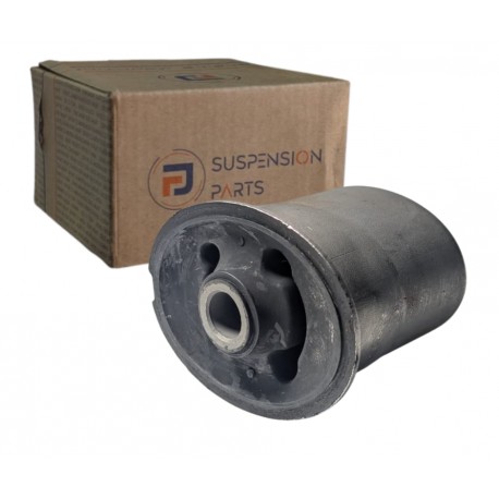 BUJE MESETA SUPERIOR FORD FX4 EXPEDITION LINCOLN