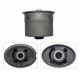 BUJE MESETA SUPERIOR FORD FX4 EXPEDITION LINCOLN
