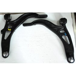 MESETA DELANTERA INFERIOR IZQUIERDA FORD EXPLORER 2012-13