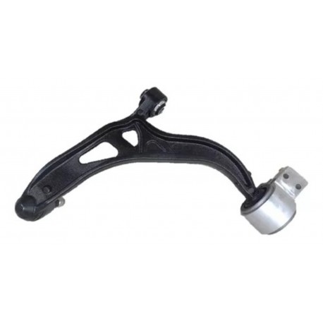 MESETA DELANTERA INFERIOR DERECHA FORD EXPLORER MOD 2012-13