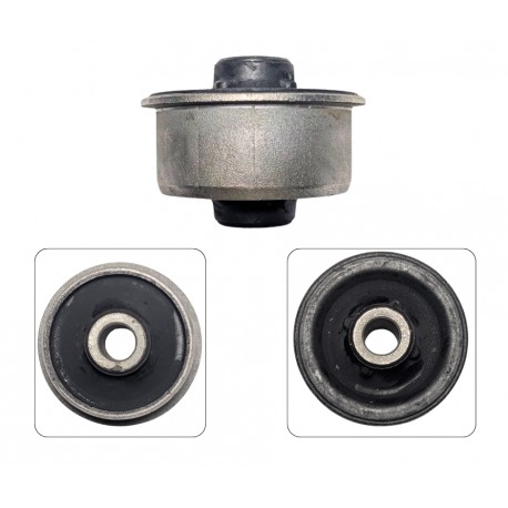 Buje Meseta Grande Ford Ka - Todos 2004 - 2007